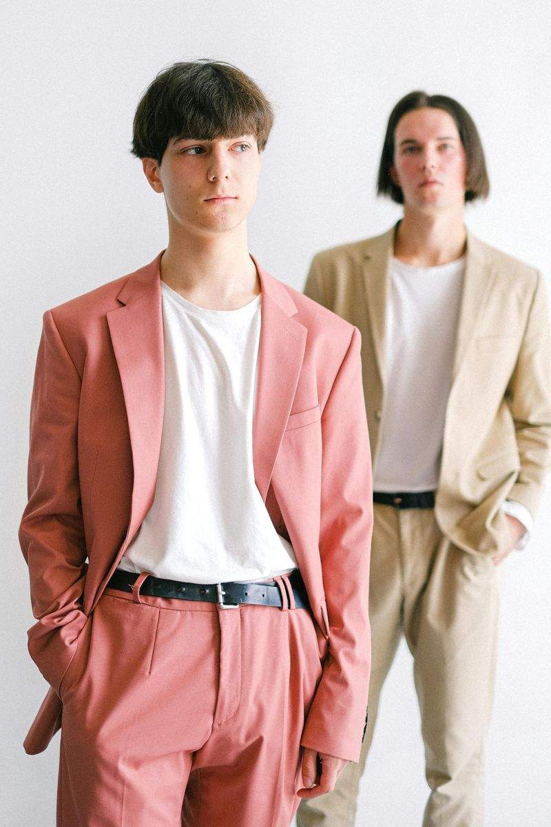 Livsstil Eksklusiv - Image 1