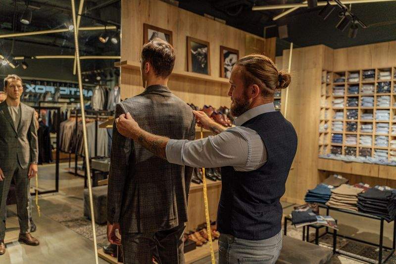 Livsstil Eksklusiv - Image 10